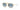 RayBan   Marshal RB3648 001/3F