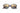 Ray-Ban Ferrari RB 3674M (F001J0)