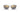 Ray-Ban Ferrari RB 3674M (F001J0)