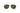 Rayban RB3683 001/31-