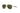 Rayban RB3683 001/31-