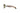 Rayban RB3683 001/31-