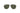 Rayban RB3683 002/31