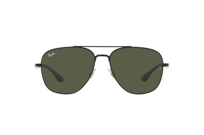 Rayban RB3683 002/31