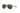 Rayban RB3683 002/31