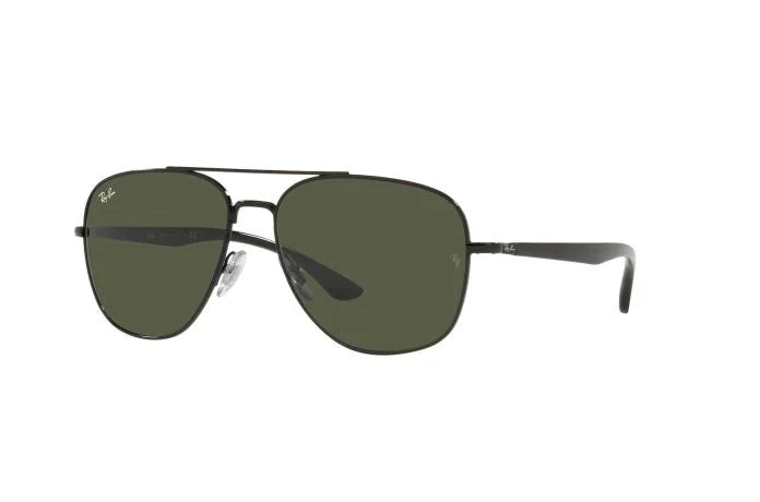 Rayban RB3683 002/31