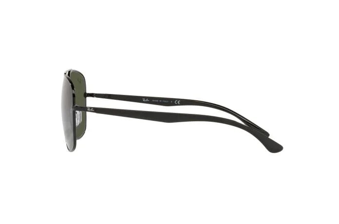 Rayban RB3683 002/31