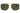 Ray-Ban RB 3699 9000/31 56#
