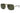 Ray-Ban RB 3699 9000/31 56#