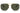 Ray-Ban RB 3699 9000/31 56#