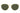Rayban RB8165 9216/31-