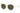 Rayban RB8165 9216/31-