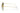 Rayban RB8165 9216/31-