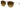 Rayban RB3546 900985-