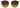 Rayban RB3546 900985-