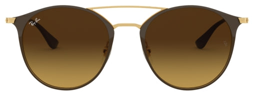 Rayban RB3546 900985-