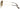 Rayban RB3546 900985-