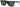 Ray-Ban RB4440N 601/71 BLAZE WAYFARER