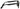 Ray-Ban RB4440N 601/71 BLAZE WAYFARER