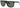 Ray-Ban RB4447N 601/71 BLAZE BOYFRIEND