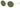 RayBan OVAL RB1970 9196/31