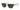 RayBan CLUBMASTER SQUARE RB3916 1303/31 Marimea 52