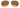 Rayban ROUND RB8247 920948 50mm-