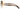 Rayban ROUND RB8247 920948 50mm-
