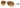 Rayban ROUND RB8247 920948 50mm-