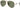RayBan RB8225 313852 MARIMEA 58: