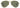 RayBan RB8225 313852 MARIMEA 58: