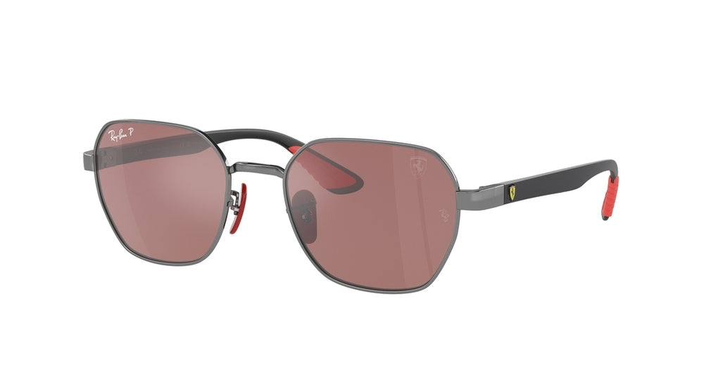 Rayban Ferrari RB3794M F001/H0