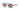 Rayban Ferrari RB3794M F001/H0