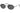 RayBan Oval RB3547 002/B1 Marimea 51mm: