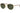 Rayban RB3691 001/31