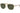 Rayban RB3688 001/31: