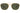 Rayban RB3688 001/31: