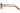 Rayban RB3688 001/31: