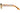 Rayban RB3691 001/31