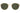Rayban RB3691 001/31