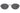 RayBan Oval RB3547 002/B1 Marimea 51mm: