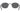 RayBan Oval RB3547 002/B1 Marimea 51mm: