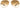 Rayban RB3675 001/51-