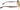 Rayban RB3675 001/51-