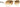 Rayban RB3675 001/51-