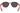 Ray-Ban Scuderia Ferrari Collection RB3674M F0026G