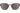 RayBan Ferrari RB3674M F002/6G Marimea 51: