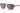 Ray-Ban Scuderia Ferrari Collection RB3674M F0026G