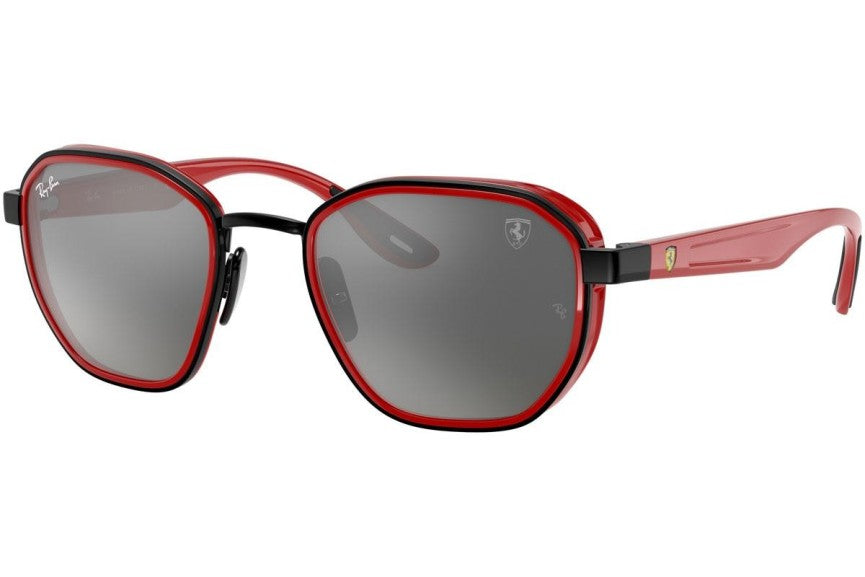 Ray-Ban Scuderia Ferrari Collection RB3674M F0026G