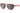 RayBan Ferrari RB3674M F002/6G Marimea 51: